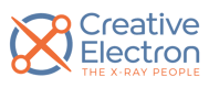 Creative Electron Inc.