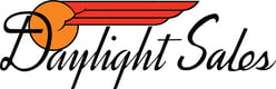 Daylight Sales