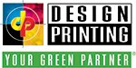 Design Printing