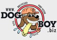 DogBoy.biz