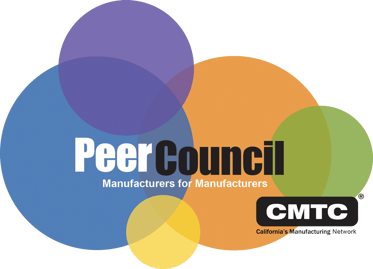 2017 CMTC Peer Council Logo 103117