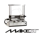 Make it.jpg