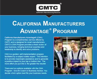 CMA-Program-Image-Top-Portion-of-Flyer-New-Logo-4-5-2017.jpg