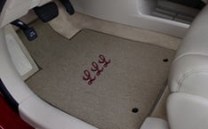 CMTC-Customer-Focus-Story-Lloyd-Mats-image