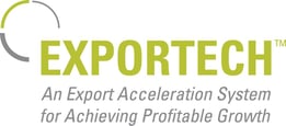 exportech_390_black_jpg_image