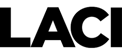 LACI logo.png
