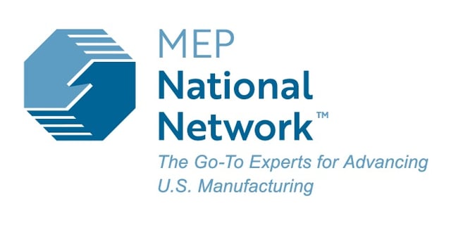 MEP-National-Network-Program
