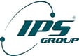 IPS Group