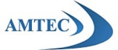 AMTEC