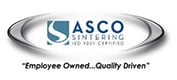 ASCO Sintering Co.