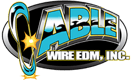 Able Wire EDM Inc.