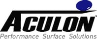 Aculon, Inc.