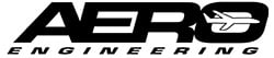 Aero Engineering & Manufacturing Co.