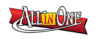 All In One Manufacturing