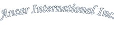 Ancar International