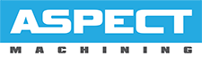 Aspect Machining