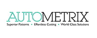 Autometrix, Inc.