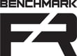 Benchmark FR
