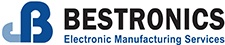 Bestronics