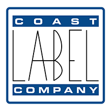 West coast labels singapore