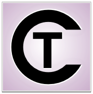 Color Tec Industrial Finishing Inc