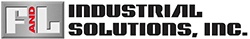 F&L Industrial Solutions, Inc.