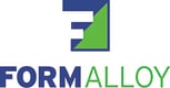 Formalloy