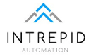 Intrepid Automation