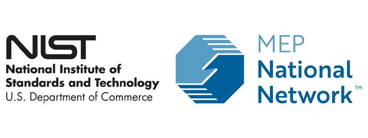 combined NIST MEP logo 2017