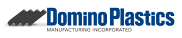 Domino Plastics Mfg