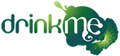 drinkme Beverage Company