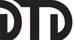 Diversified Tool & Die