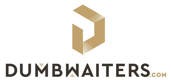 Powerlift Dumbwaiters, Inc.