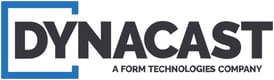 Dynacast International Inc.