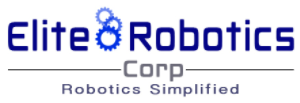 elite_robotics