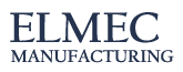 Elmec Mfg Inc