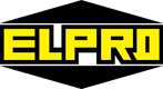 ELPRO, Inc.