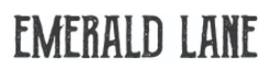 Emerald Lane