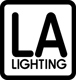 Los Angeles Lighting Manufacturing