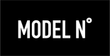 Model No. Furniture