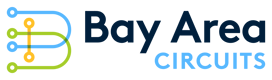 Bay Area Circuits