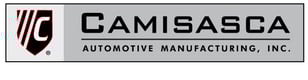 Camisasca Automotive Mfg., Inc.
