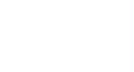 femeflex-logo-white