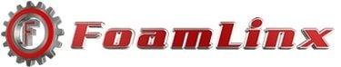 Foamlinx LLC