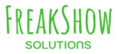 Freakshow Solutions