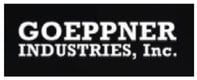 Goeppner Industries, Inc.