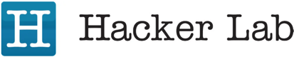 Hacker Lab