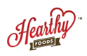 Hearthy Foods