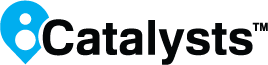 iCatalysts