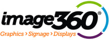 Image 360 Signs and Displays